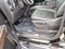 2021 GMC Sierra 1500 Crew Cab Short Box 2-Wheel Drive Denali