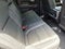 2021 GMC Sierra 1500 Crew Cab Short Box 2-Wheel Drive Denali