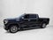 2021 GMC Sierra 1500 Crew Cab Short Box 2-Wheel Drive Denali