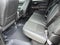2021 GMC Sierra 1500 Crew Cab Short Box 2-Wheel Drive Denali