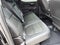 2021 GMC Sierra 1500 Crew Cab Short Box 2-Wheel Drive Denali