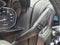 2021 GMC Sierra 1500 Crew Cab Short Box 2-Wheel Drive Denali