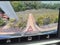2021 GMC Sierra 1500 Crew Cab Short Box 2-Wheel Drive Denali