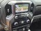 2021 GMC Sierra 1500 Crew Cab Short Box 2-Wheel Drive Denali