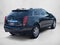 2016 Cadillac SRX FWD 4dr Luxury Collection