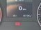 2021 Kia Forte FE Manual