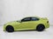 2025 BMW M2 M2 Coupe