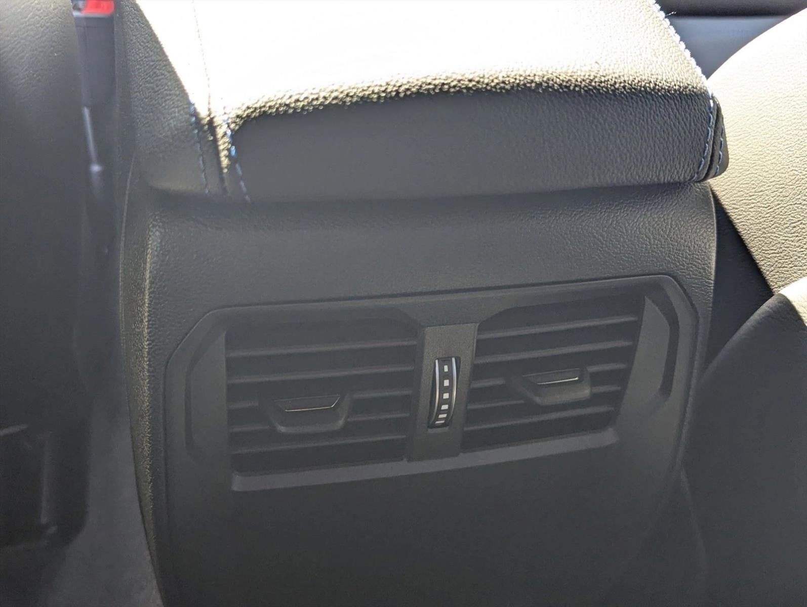 2026 BMW M2 M2 Coupe