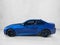 2026 BMW M2 M2 Coupe