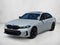 2024 BMW M340i xDrive Sedan