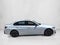 2024 BMW M340i xDrive Sedan