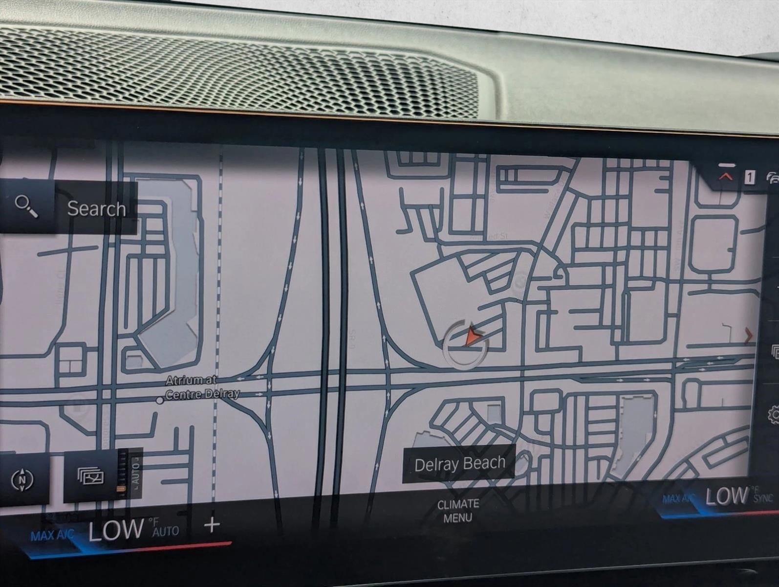 2023 BMW M340i xDrive Sedan