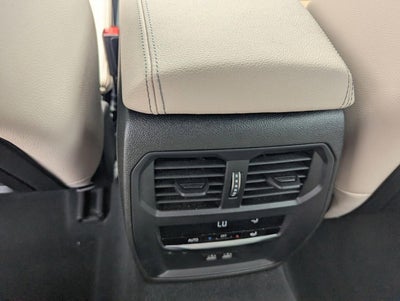 2023 BMW M340i xDrive Sedan