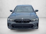 2023 BMW M340i xDrive Sedan
