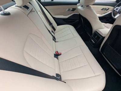 2023 BMW M340i xDrive Sedan