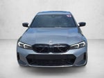 2023 BMW M340i Sedan