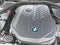 2023 BMW M340i Sedan