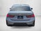 2023 BMW M340i Sedan