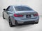 2023 BMW M340i Sedan