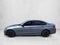 2023 BMW M340i Sedan