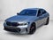 2023 BMW M340i Sedan