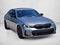 2023 BMW M340i Sedan