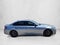 2023 BMW M340i Sedan
