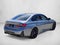 2023 BMW M340i Sedan