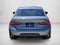 2023 BMW M340i Sedan