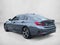 2021 BMW 330i Sedan North America