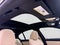 2021 BMW 330i Sedan North America
