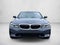 2021 BMW 330i Sedan North America
