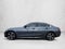 2021 BMW 330i Sedan North America