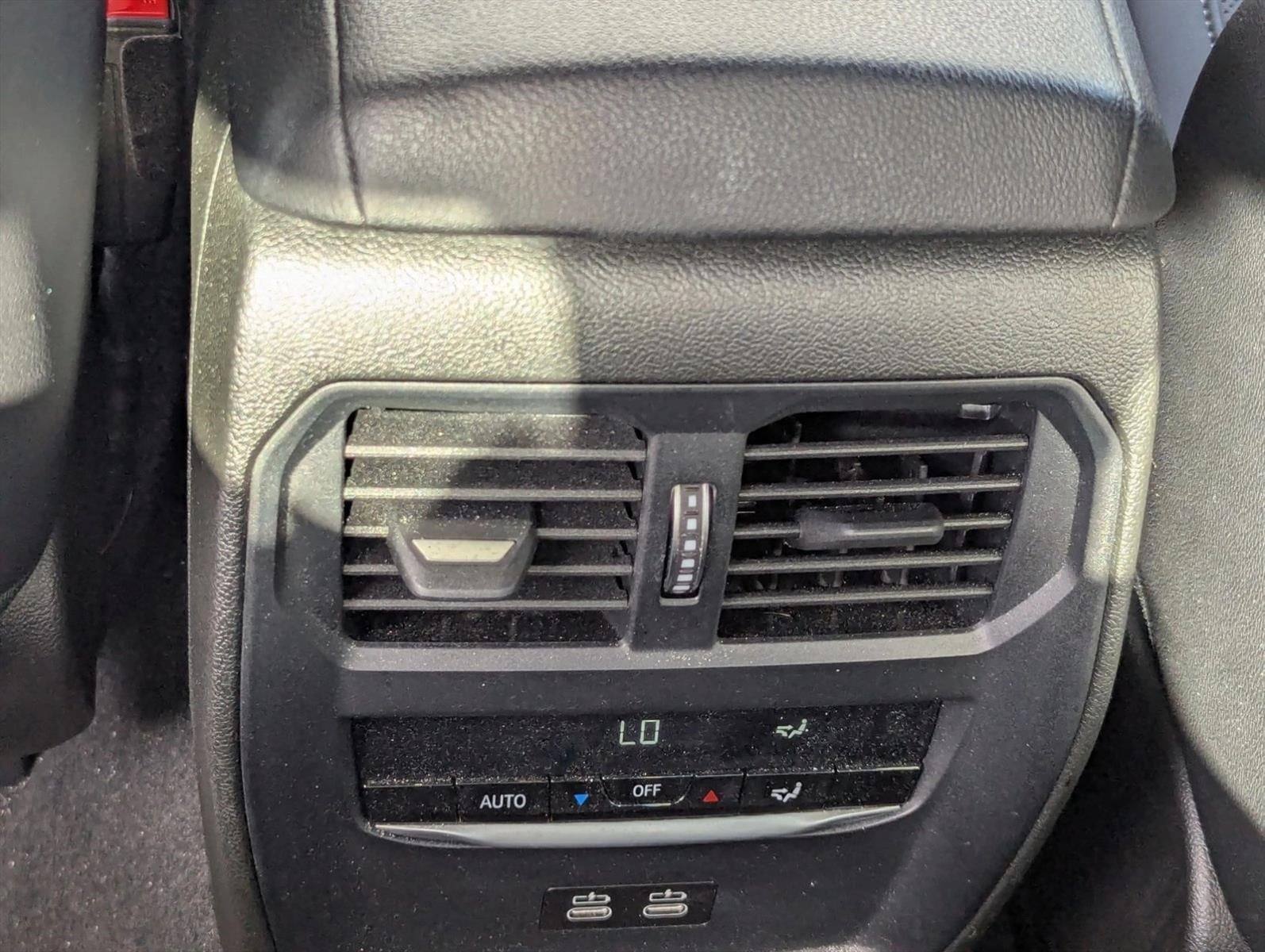 2022 BMW 330i Sedan North America