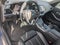 2022 BMW 330i Sedan North America