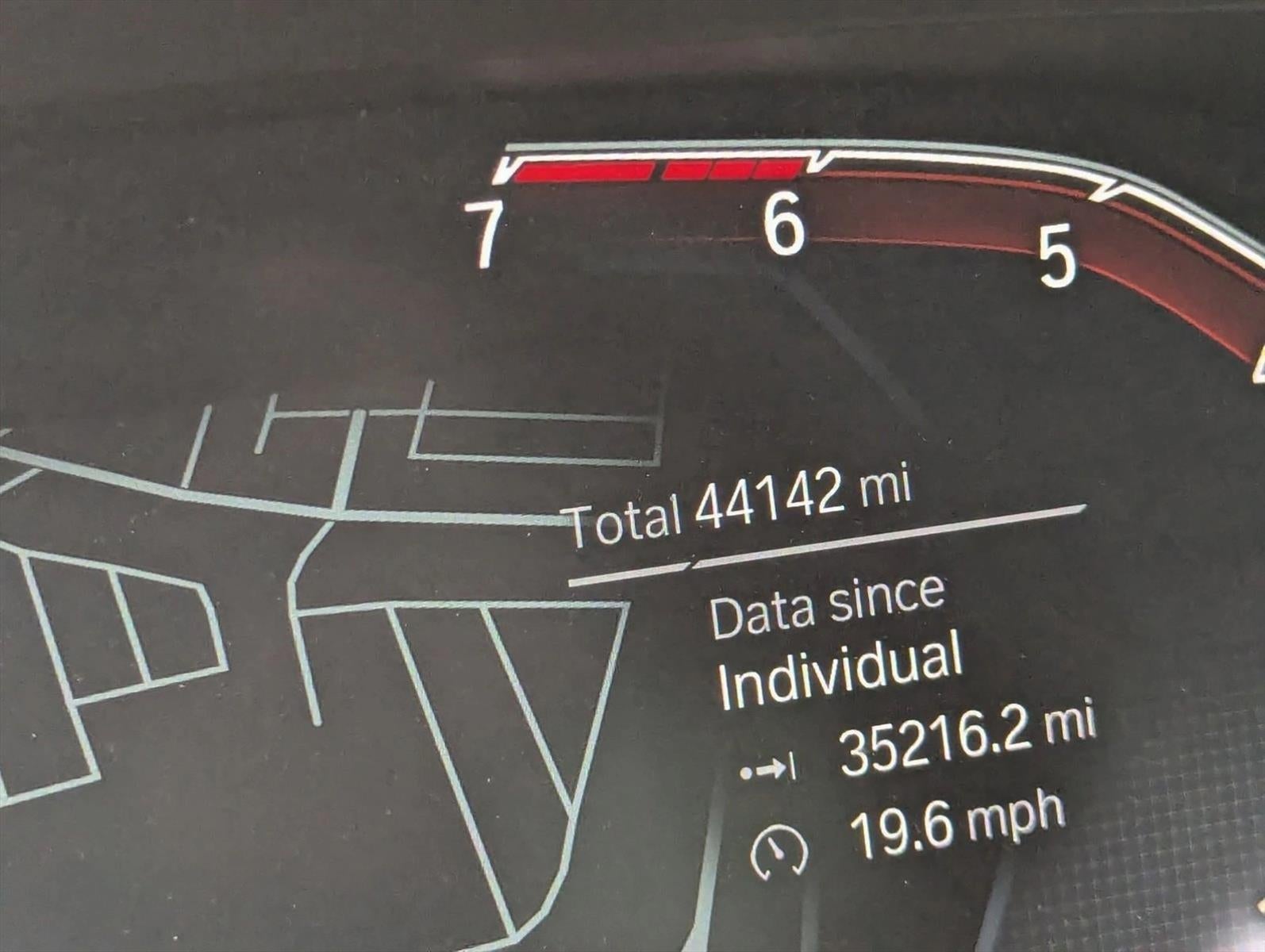 2022 BMW 330i Sedan North America