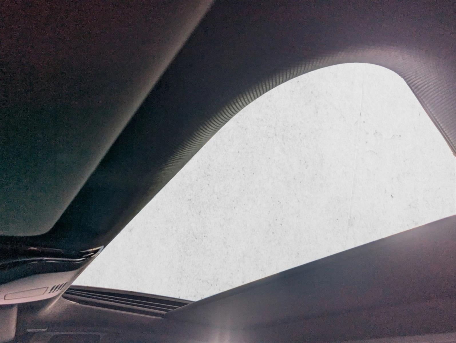 2022 BMW 330i Sedan North America