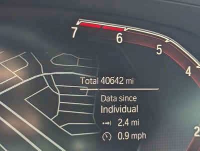 2020 BMW 330i Sedan North America