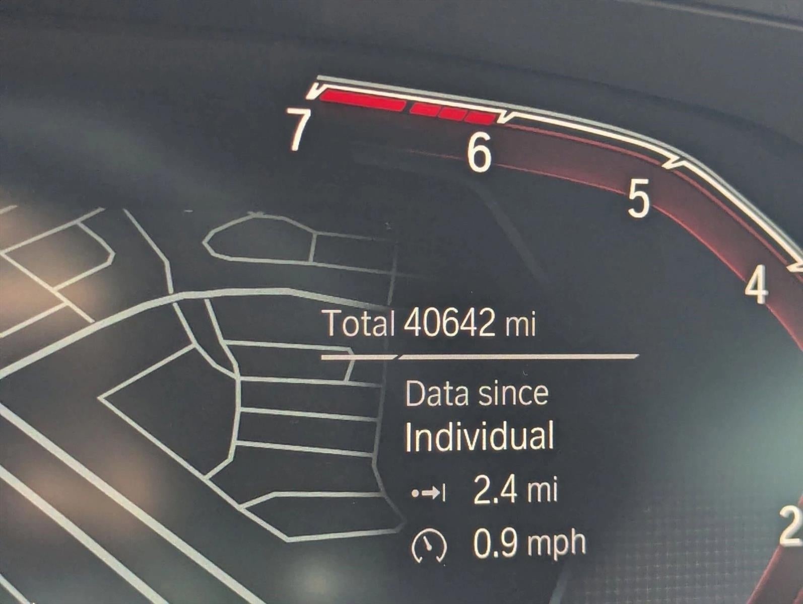 2020 BMW 330i Sedan North America