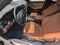 2020 BMW 330i Sedan North America