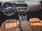 2020 BMW 330i Sedan North America