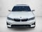 2020 BMW 330i Sedan North America