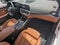 2020 BMW 330i Sedan North America