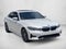 2020 BMW 330i Sedan North America