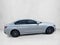 2020 BMW 330i Sedan North America