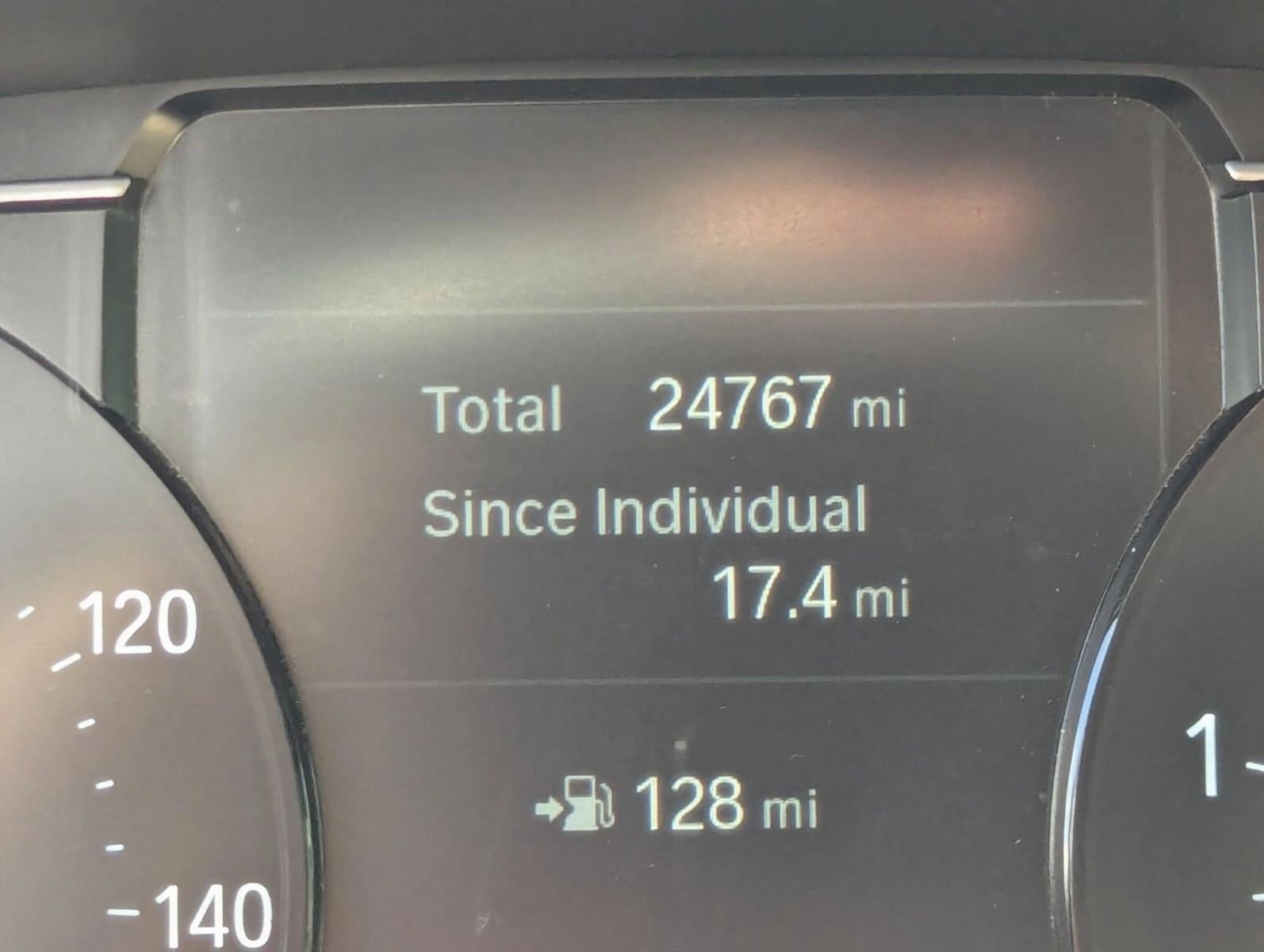 2021 BMW 330i Sedan North America