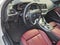 2022 BMW 330i Sedan North America