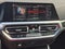 2022 BMW 330i Sedan North America