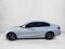 2022 BMW 330i Sedan North America