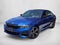 2022 BMW 330i xDrive Sedan North America